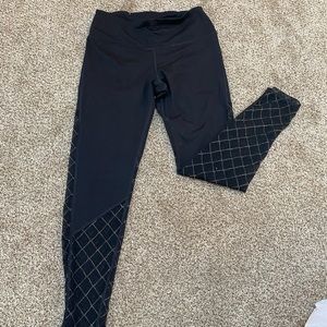 Victoria Secrets Leggings